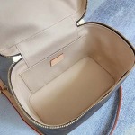 2026年7月19日入荷Louis Vuitton M42265  Nice   24.0 x 18.0 x 14.5  ( x  高品質新作/誕生日プレゼント/XS工場