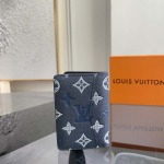 2026年7月19日入荷Louis VuittonM29135  Monogram ShadowMonogram   Monogram Shadow   高品質新作/誕生日プレゼント/XS工場