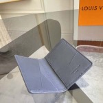 2026年7月19日入荷Louis VuittonM29135  Monogram ShadowMonogram   Monogram Shadow   高品質新作/誕生日プレゼント/XS工場