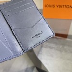 2026年7月19日入荷Louis VuittonM29135  Monogram ShadowMonogram   Monogram Shadow   高品質新作/誕生日プレゼント/XS工場