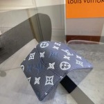 2026年7月19日入荷Louis VuittonM29135  Monogram ShadowMonogram   Monogram Shadow   高品質新作/誕生日プレゼント/XS工場