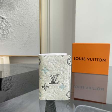 2026年7月19日入荷Louis VuittonM2913...