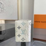 2026年7月19日入荷Louis VuittonM29134   Monogram ShadowMonogram   Monogram Shadow   高品質新作/誕生日プレゼント/XS工場