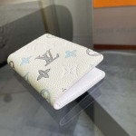 2026年7月19日入荷Louis VuittonM29134   Monogram ShadowMonogram   Monogram Shadow   高品質新作/誕生日プレゼント/XS工場