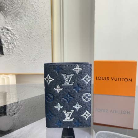 2026年7月19日入荷Louis VuittonM2913...