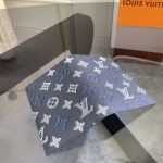 2026年7月19日入荷Louis VuittonM29132 Couvertre Passport10 x 14 x 2.5   高品質新作/誕生日プレゼント/XS工場