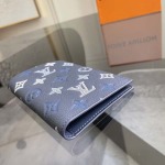 2026年7月19日入荷Louis VuittonM29132 Couvertre Passport10 x 14 x 2.5   高品質新作/誕生日プレゼント/XS工場
