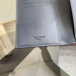 2026年7月19日入荷Louis VuittonM29132 Couvertre Passport10 x 14 x 2.5   高品質新作/誕生日プレゼント/XS工場