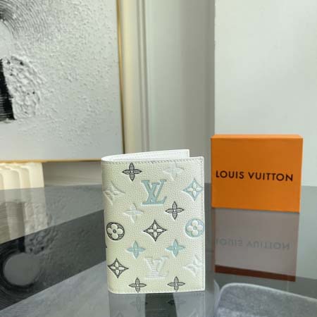2026年7月19日入荷Louis VuittonM2913...