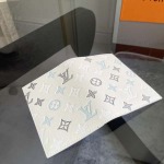 2026年7月19日入荷Louis VuittonM29132 Couvertre Passport10 x 14 x 2.5 高品質新作/誕生日プレゼント/XS工場