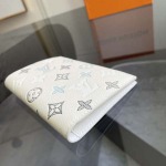 2026年7月19日入荷Louis VuittonM29132 Couvertre Passport10 x 14 x 2.5 高品質新作/誕生日プレゼント/XS工場