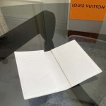 2026年7月19日入荷Louis VuittonM29132 Couvertre Passport10 x 14 x 2.5 高品質新作/誕生日プレゼント/XS工場