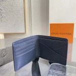 2026年7月19日入荷Louis VuittonM29137   MULTIPLE  Monogram Shadow  Multiple  Monogram 11.5 x 9 x  高品質新作/誕生日プレゼント/XS工場