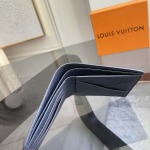 2026年7月19日入荷Louis VuittonM29137   MULTIPLE  Monogram Shadow  Multiple  Monogram 11.5 x 9 x  高品質新作/誕生日プレゼント/XS工場