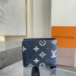 2026年7月19日入荷Louis VuittonM29137   MULTIPLE  Monogram Shadow  Multiple  Monogram 11.5 x 9 x  高品質新作/誕生日プレゼント/XS工場