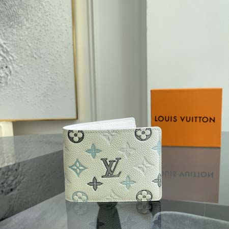 2026年7月19日入荷Louis VuittonM2913...