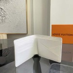 2026年7月19日入荷Louis VuittonM29136   Monogram  -   -  高品質新作/誕生日プレゼント/XS工場