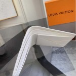 2026年7月19日入荷Louis VuittonM29136   Monogram  -   -  高品質新作/誕生日プレゼント/XS工場