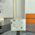 2026年7月19日入荷Louis VuittonM29136   Monogram  -   -  高品質新作/誕生日プレゼント/XS工場