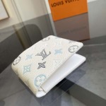 2026年7月19日入荷Louis VuittonM29136   Monogram  -   -  高品質新作/誕生日プレゼント/XS工場