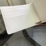 2026年7月19日入荷Louis VuittonM29136   Monogram  -   -  高品質新作/誕生日プレゼント/XS工場