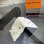 2026年7月19日入荷Louis VuittonM29136   Monogram  -   -  高品質新作/誕生日プレゼント/XS工場