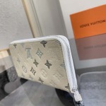 2026年7月19日入荷Louis VuittonM29133  21 x 10 x 2. 高品質新作/誕生日プレゼント/XS工場