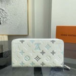 2026年7月19日入荷Louis VuittonM29133  21 x 10 x 2. 高品質新作/誕生日プレゼント/XS工場