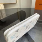 2026年7月19日入荷Louis VuittonM29133  21 x 10 x 2. 高品質新作/誕生日プレゼント/XS工場