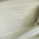 2026年7月19日入荷Louis VuittonM29133  21 x 10 x 2. 高品質新作/誕生日プレゼント/XS工場