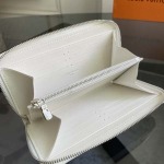 2026年7月19日入荷Louis VuittonM29133  21 x 10 x 2. 高品質新作/誕生日プレゼント/XS工場