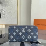 2026年7月19日入荷Louis VuittonM28777   21 x 10 x 2. 高品質新作/誕生日プレゼント/XS工場
