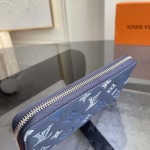 2026年7月19日入荷Louis VuittonM28777   21 x 10 x 2. 高品質新作/誕生日プレゼント/XS工場