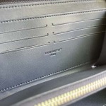 2026年7月19日入荷Louis VuittonM28777   21 x 10 x 2. 高品質新作/誕生日プレゼント/XS工場
