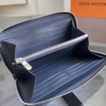 2026年7月19日入荷Louis VuittonM28777   21 x 10 x 2. 高品質新作/誕生日プレゼント/XS工場