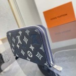 2026年7月19日入荷Louis VuittonM28777   21 x 10 x 2. 高品質新作/誕生日プレゼント/XS工場