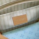 2026年7月19日入荷Louis VuittonM27532Carryall  2026  Monogram  130 Monogram Origine  高品質新作/誕生日プレゼント/XS工場