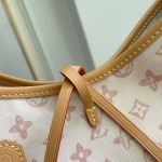 2026年7月19日入荷Louis VuittonM27948Carryall  2026  Monogram  130 Monogram Origine  高品質新作/誕生日プレゼント/XS工場
