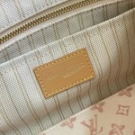 2026年7月19日入荷Louis VuittonM27948Carryall  2026  Monogram  130 Monogram Origine  高品質新作/誕生日プレゼント/XS工場