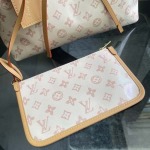 2026年7月19日入荷Louis VuittonM27948Carryall  2026  Monogram  130 Monogram Origine  高品質新作/誕生日プレゼント/XS工場