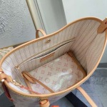 2026年7月19日入荷Louis VuittonM27948Carryall  2026  Monogram  130 Monogram Origine  高品質新作/誕生日プレゼント/XS工場