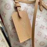2026年7月19日入荷Louis VuittonM27948Carryall  2026  Monogram  130 Monogram Origine  高品質新作/誕生日プレゼント/XS工場