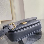 2026年7月19日入荷Louis VuittonM47142Pochette Mtis  Monogram Empreinte S-lock  高品質新作/誕生日プレゼント/XS工場