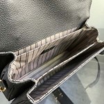 2026年7月19日入荷Louis VuittonM41487Pochette Mtis  Monogram Empreinte S-lock  高品質新作/誕生日プレゼント/XS工場