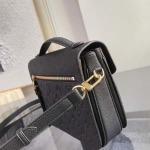 2026年7月19日入荷Louis VuittonM41487Pochette Mtis  Monogram Empreinte S-lock  高品質新作/誕生日プレゼント/XS工場