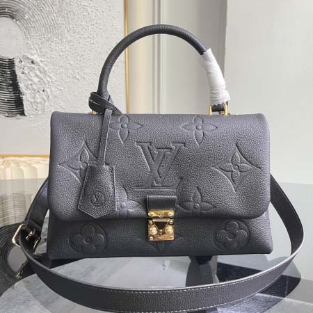 2026年7月19日入荷Louis VuittonM4597...