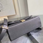 2026年7月19日入荷Louis VuittonM45978 Madeleine BB  Monogram Empreinte  Monogram  S-lock  Pochette Mtis  高品質新作/誕生日プレゼント/XS工場