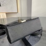 2026年7月19日入荷Louis VuittonM45978 Madeleine BB  Monogram Empreinte  Monogram  S-lock  Pochette Mtis  高品質新作/誕生日プレゼント/XS工場
