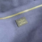 2026年7月19日入荷Louis Vuitton M14319M13758  M47143M46482M46599   M45685 M45684 M45686    M46516  M46514  M46329 M45686  M461