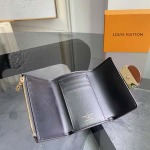 2026年7月19日入荷Louis VuittonM68725   Dauine   Dauine  Monogram  Monogram Reverse   size12*2*9高品質新作/誕生日プレゼント/XS工場